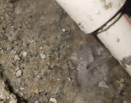 三台测漏水电话号码