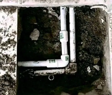 三台漏水检测多少钱