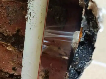 三台漏水检测电话