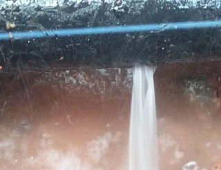 三台漏水检测多少钱