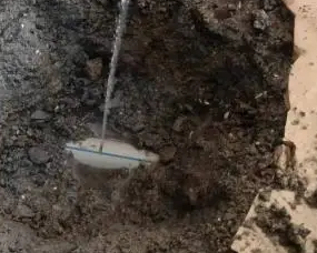 三台测漏水价格