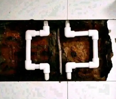 三台卫生间测漏水哪家好