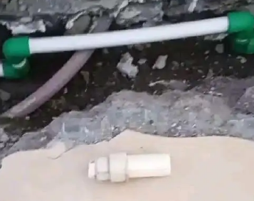 三台卫生间测漏水多少钱