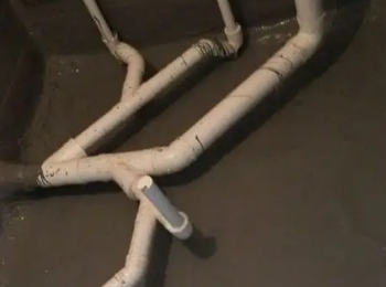 三台水管漏水检测知识点