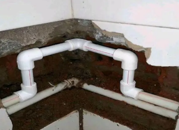 三台卫生间测漏水哪家好