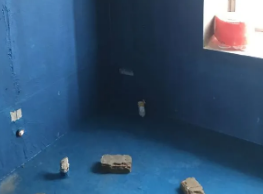 三台卫生间防水多少钱