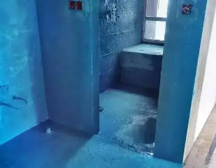 三台卫生间防水哪家好