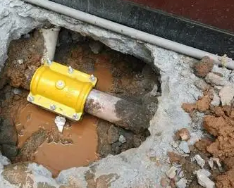 三台卫生间测漏水哪家好