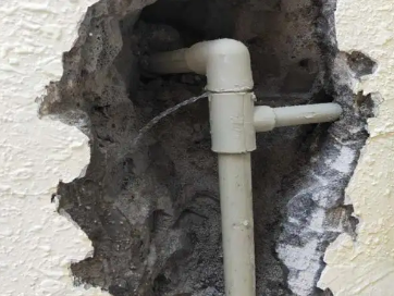 三台卫生间测漏水哪家好