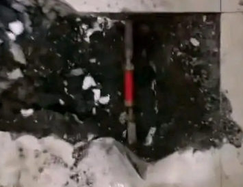 三台卫生间测漏水多少钱