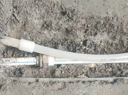 三台卫生间测漏水哪家好