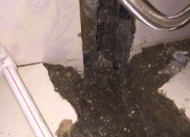 三台卫生间测漏水哪家好