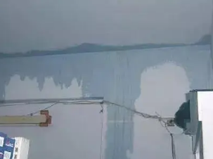 三台卫生间测漏水哪家好