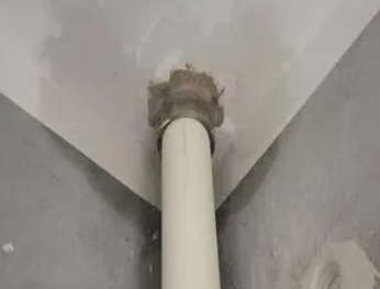 三台卫生间测漏水价格