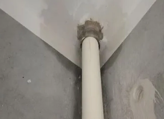 三台卫生间测漏水的新闻分享