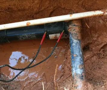 三台水管漏水检测多少钱