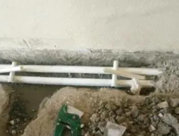 三台卫生间测漏水哪家好