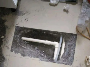 三台卫生间测漏水哪家好