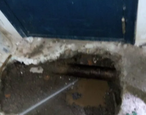 三台水管漏水检测多少钱
