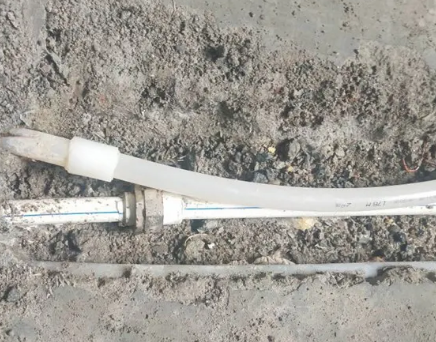三台测漏水哪家好