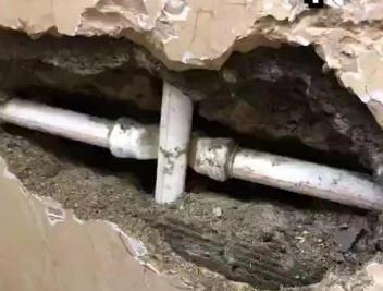 三台漏水检测电话多少