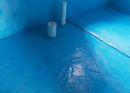 三台漏水检测价格 三台漏水检测价格