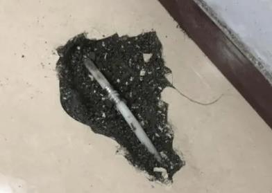 三台测漏水哪家好